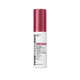 Peter Thomas Roth Even Smoother Glycolic Retinol Resurfacing Serum - 1 oz Peter Thomas Roth Even Smoother Glycolic Retinol Resurfacing Serum - 1 oz